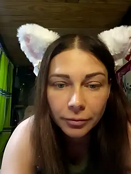 HarleyQuinn 69 online show from May 26, 2026, 8:45 am