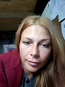 HarleyQuinn 69 online show from July 6, 2026, 9:05 am