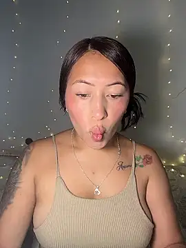 nerak 1a  online show from January 9, 2026, 5:09 pm