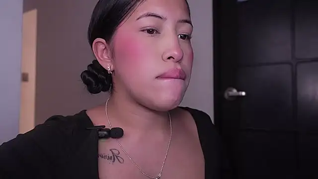 nerak 1a  online show from March 13, 2026, 6:24 pm