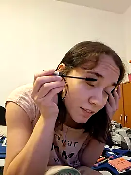 Snapshot of kaca098 chatting on December 3, 2024, 5:17 pm kaca098 online show from December 3, 2024, 5:17 pm