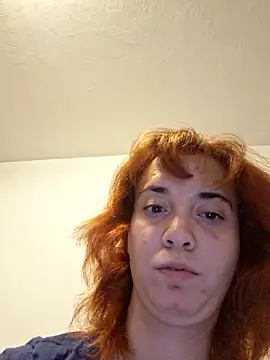 Snapshot of kaca098 chatting on October 22, 2025, 5:23 pm kaca098 online show from October 22, 2025, 5:23 pm