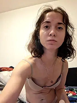 Snapshot of kaca098 chatting on December 18, 2024, 8:47 pm kaca098 online show from December 18, 2024, 8:47 pm