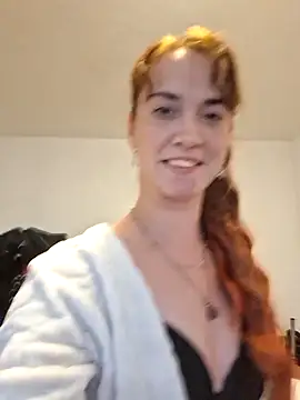 Snapshot of kaca098 chatting on September 30, 2025, 2:34 pm kaca098 online show from September 30, 2025, 2:34 pm