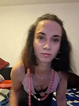 Snapshot of kaca098 chatting on December 6, 2024, 5:38 pm kaca098 online show from December 6, 2024, 5:38 pm