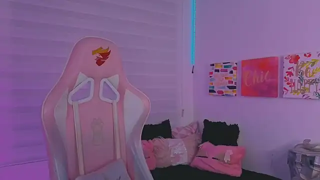 Snapshot of Sara__Ramirez chatting on September 23, 2025, 2:51 am Sara  Ramirez online show from September 23, 2025, 2:51 am