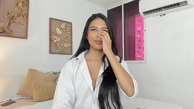 rouse 4 online show from December 29, 2024, 6:27 pm