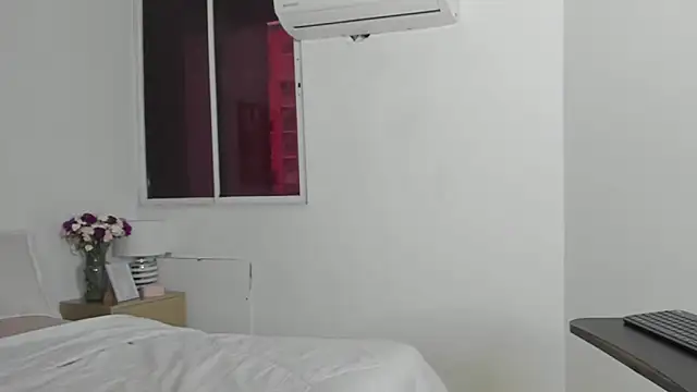 rouse 4 online show from January 2, 2025, 9:50 pm