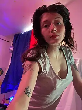 Snapshot of LiliJones_ chatting on February 12, 2026, 3:12 pm LiliJones online show from February 12, 2026, 3:12 pm