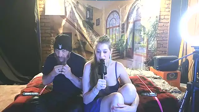 PropertyAndBiker online show from January 15, 2026, 12:03 am