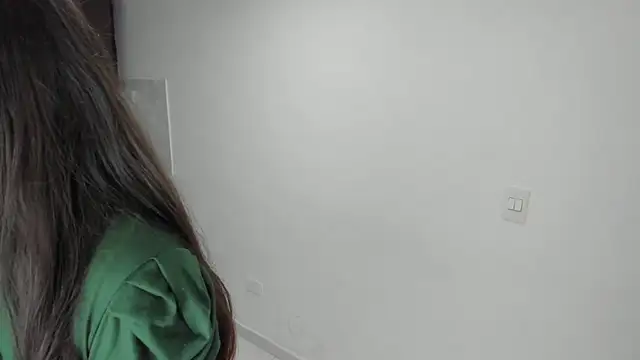 Snapshot of Luna_Dumont chatting on May 3, 2026, 11:15 am Luna Dumont online show from May 3, 2026, 11:15 am