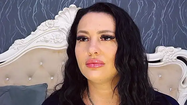 Lauren Saint online show from May 14, 2026, 2:58 pm