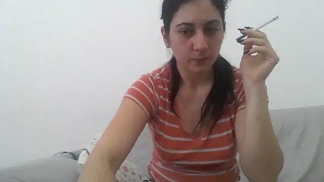 Snapshot of davenmichelle00 chatting on February 22, 2026, 7:00 am davenmichelle00 online show from February 22, 2026, 7:00 am