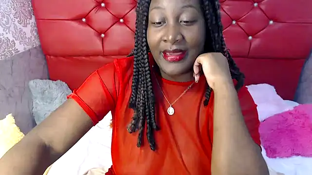 Snapshot of blackhotbody chatting on March 12, 2026, 4:22 pm blackhotbody online show from March 12, 2026, 4:22 pm