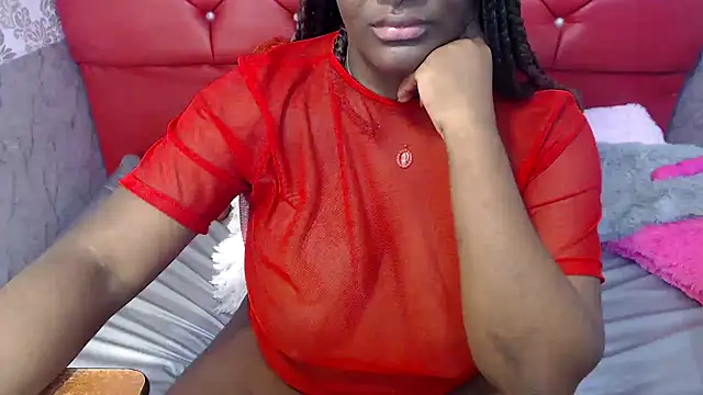 Snapshot of blackhotbody chatting on March 29, 2026, 5:42 am blackhotbody online show from March 29, 2026, 5:42 am