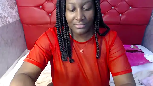 Snapshot of blackhotbody chatting on March 12, 2026, 4:07 am blackhotbody online show from March 12, 2026, 4:07 am