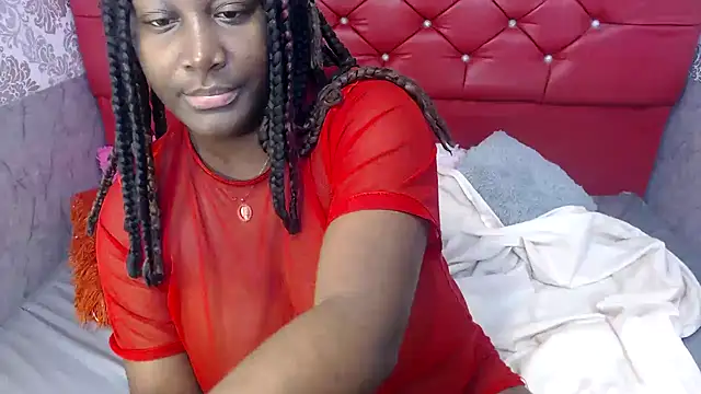 Snapshot of blackhotbody chatting on April 1, 2026, 7:53 am blackhotbody online show from April 1, 2026, 7:53 am