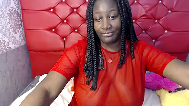 Snapshot of blackhotbody chatting on March 15, 2026, 5:03 am blackhotbody online show from March 15, 2026, 5:03 am