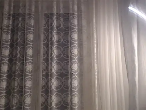 Piter9023 online show from October 22, 2025, 10:30 pm