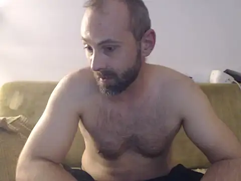 Piter9023 online show from February 24, 2026, 4:41 pm