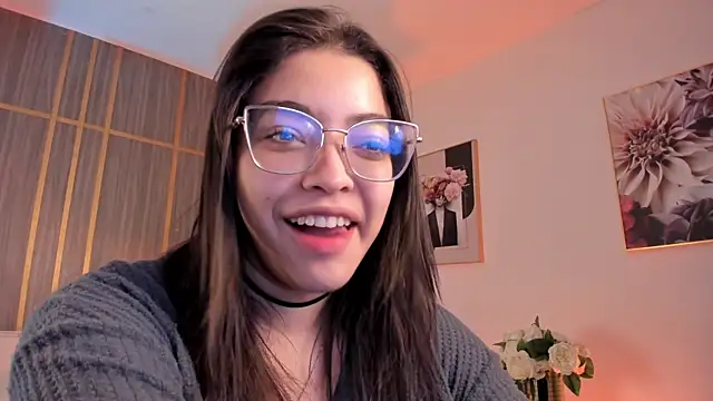 Dollar-girl online show from April 9, 2026, 2:01 pm