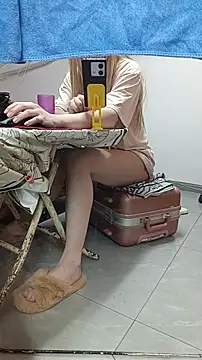 Snapshot of sheepsuxi chatting on March 2, 2026, 6:47 am sheepsuxi online show from March 2, 2026, 6:47 am