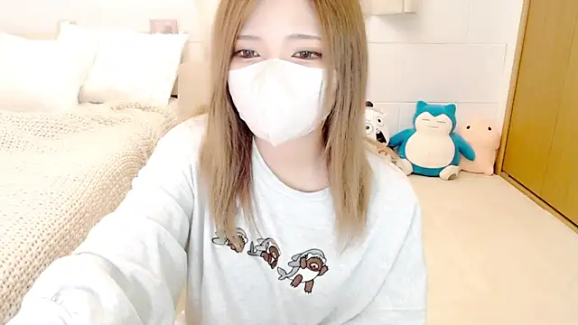 xxAIxx online show from October 22, 2025, 1:54 pm