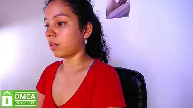 Snapshot of Mr_MrsCurie chatting on February 28, 2025, 8:39 pm Mr MrsCurie online show from February 28, 2025, 8:39 pm