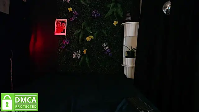 Snapshot of Mr_MrsCurie chatting on March 4, 2026, 1:02 am Mr MrsCurie online show from March 4, 2026, 1:02 am