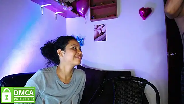 Snapshot of Mr_MrsCurie chatting on January 30, 2025, 2:49 am Mr MrsCurie online show from January 30, 2025, 2:49 am