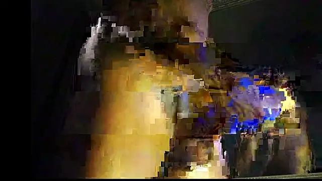 Snapshot of MrBigDiQ1 chatting on July 12, 2026, 5:41 am MrBigDiQ1 online show from July 12, 2026, 5:41 am