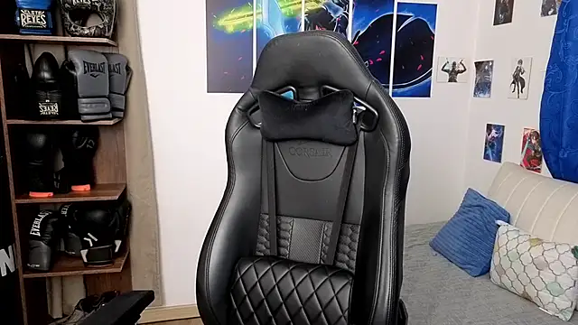 Snapshot of JacobKirito chatting on November 30, 2025, 4:46 am JacobKirito online show from November 30, 2025, 4:46 am