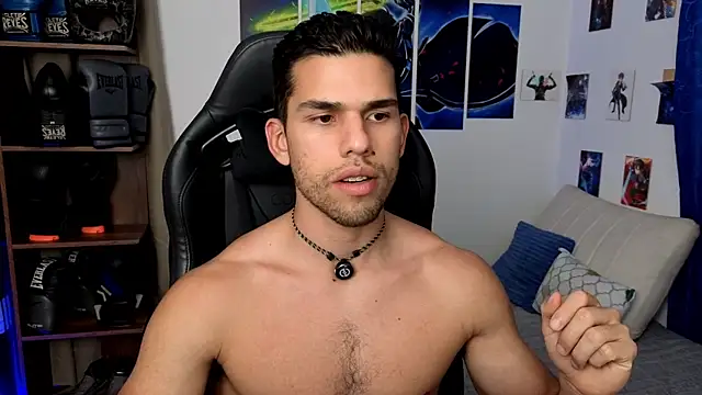 Snapshot of JacobKirito chatting on October 29, 2025, 4:00 am JacobKirito online show from October 29, 2025, 4:00 am