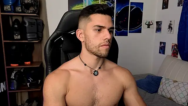 Snapshot of JacobKirito chatting on November 19, 2025, 3:28 am JacobKirito online show from November 19, 2025, 3:28 am