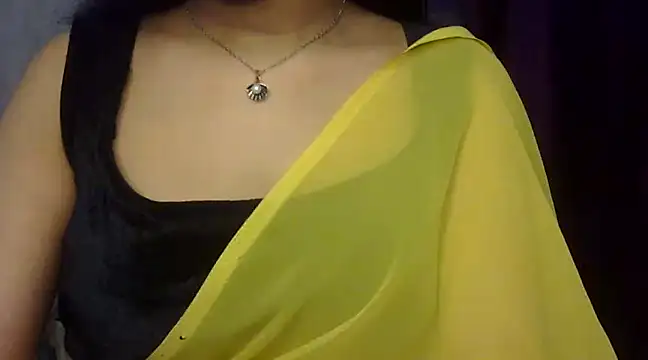 Karnaa vail online show from February 17, 2025, 5:25 am