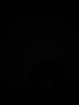Snapshot of NudePedal chatting on April 12, 2026, 6:22 pm NudePedal online show from April 12, 2026, 6:22 pm