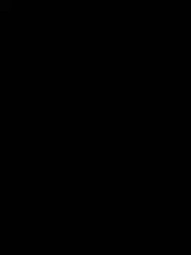 Snapshot of NudePedal chatting on April 14, 2026, 5:18 pm NudePedal online show from April 14, 2026, 5:18 pm