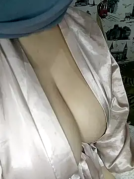 Snapshot of perfect_cums chatting on December 18, 2024, 7:19 pm perfect cums online show from December 18, 2024, 7:19 pm