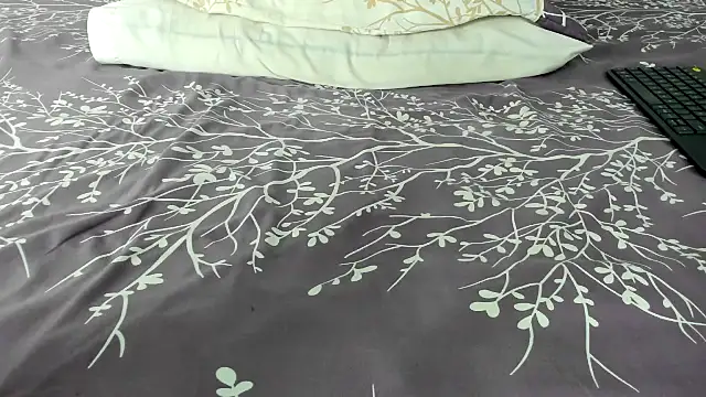 Snapshot of maybelline69 chatting on October 29, 2025, 9:58 pm maybelline69 online show from October 29, 2025, 9:58 pm