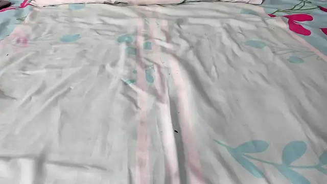 Snapshot of maybelline69 chatting on October 4, 2025, 4:30 pm maybelline69 online show from October 4, 2025, 4:30 pm