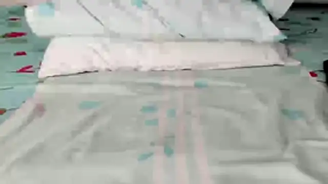 maybelline69 online show from February 25, 2026, 7:47 pm