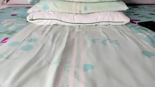 Snapshot of maybelline69 chatting on November 24, 2025, 9:04 pm maybelline69 online show from November 24, 2025, 9:04 pm