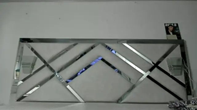 Snapshot of maybelline69 chatting on October 27, 2025, 9:32 am maybelline69 online show from October 27, 2025, 9:32 am