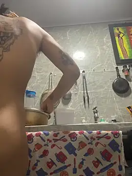 maybelline69 online show from April 4, 2026, 1:12 am