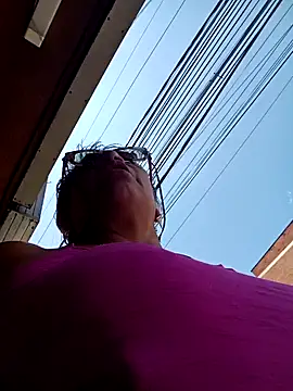 Snapshot of DirtyBIianca chatting on September 21, 2025, 4:01 pm DirtyBIianca online show from September 21, 2025, 4:01 pm