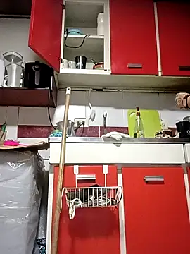 Snapshot of DirtyBIianca chatting on November 16, 2025, 10:09 am DirtyBIianca online show from November 16, 2025, 10:09 am