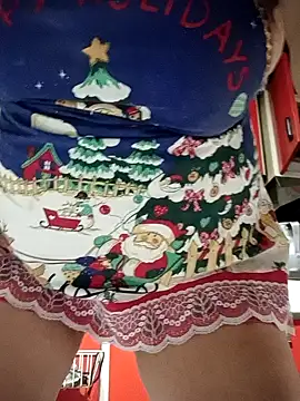 Snapshot of DirtyBIianca chatting on November 23, 2025, 11:20 am DirtyBIianca online show from November 23, 2025, 11:20 am