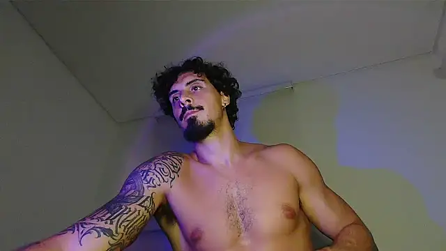 milkoffe online show from March 23, 2026, 4:01 am