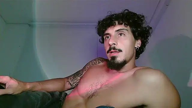 milkoffe online show from March 26, 2026, 4:22 am