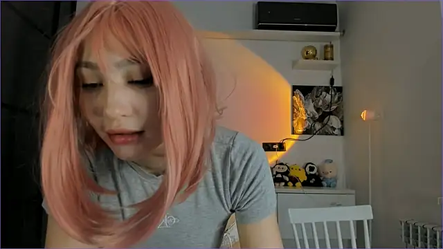 Snapshot of kokyokka_v chatting on November 16, 2025, 3:33 am kokyokka v online show from November 16, 2025, 3:33 am